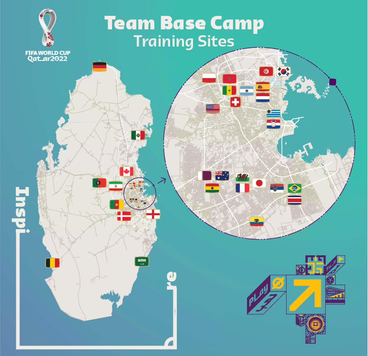 Screen Shot 2022-07-29 at 12.31.27 pm.png