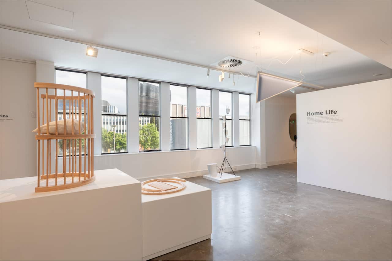 Home Life Opening-1_photo credit ‘5 Foot Photography’.jpeg