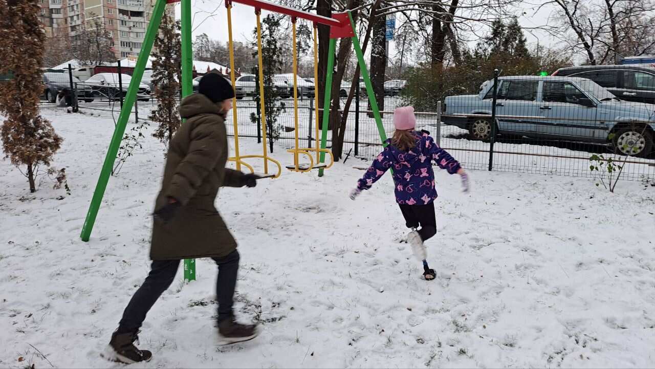 WhatsApp Image 2024-03-13 at 7.19.55 PM.jpeg