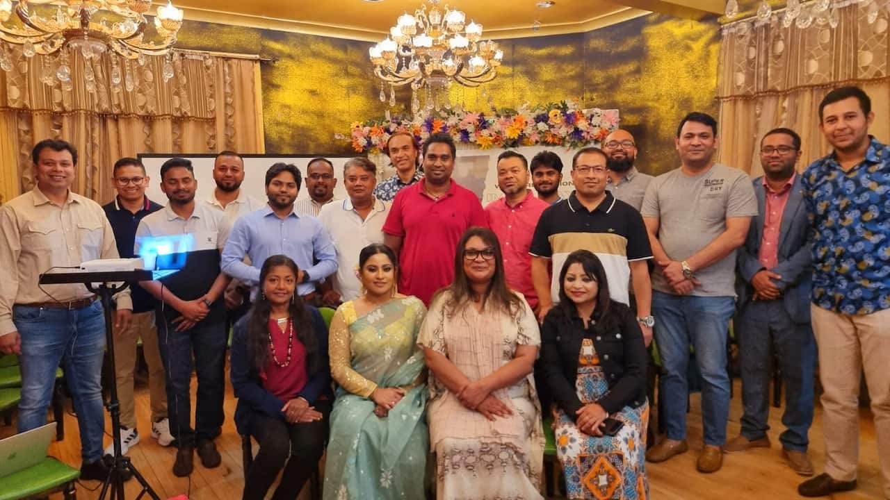 Team of Managing committee.jpeg