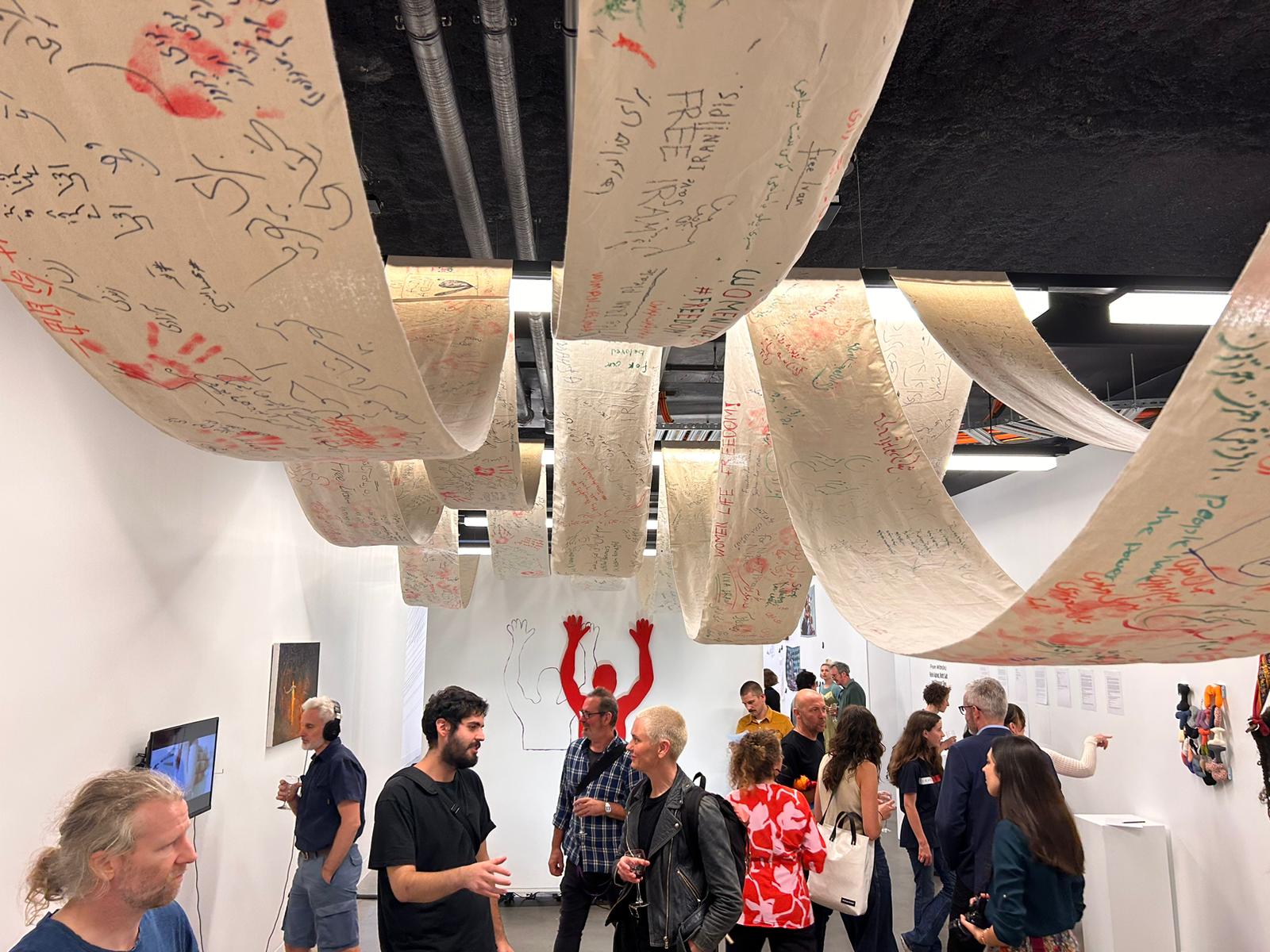 8c2ce3d1-e154-4305-8edd-f8d1b88c065e.jfif