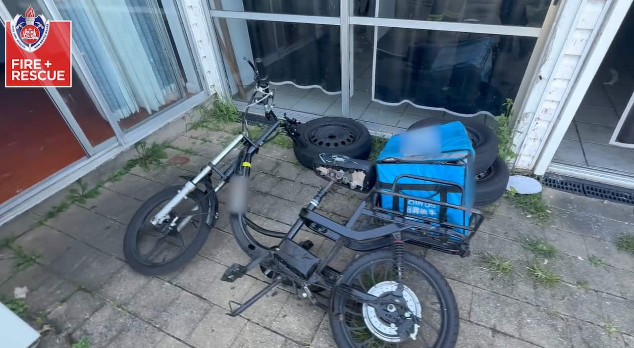 單車 2025-02-18_15-15-49.jpg