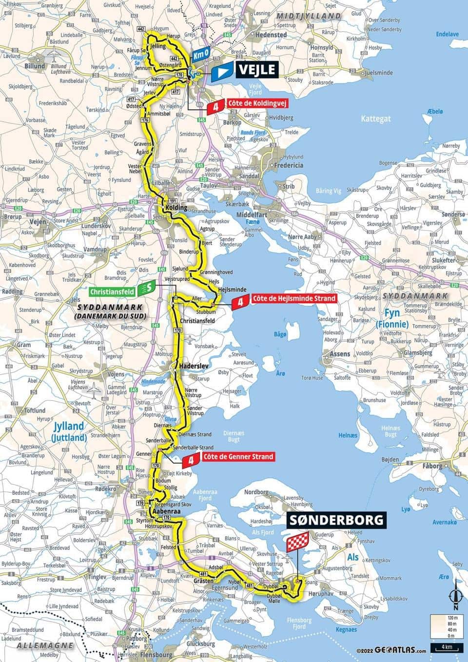 tdf-2022-stage-03-map.jpeg
