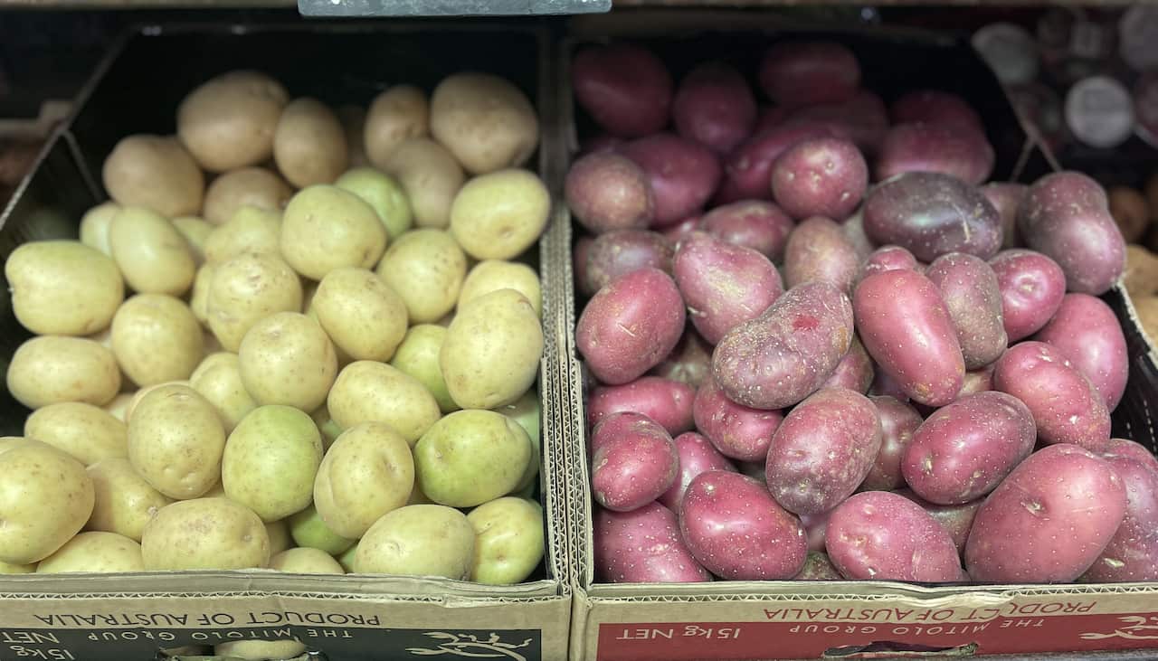 Potato 3.jpeg