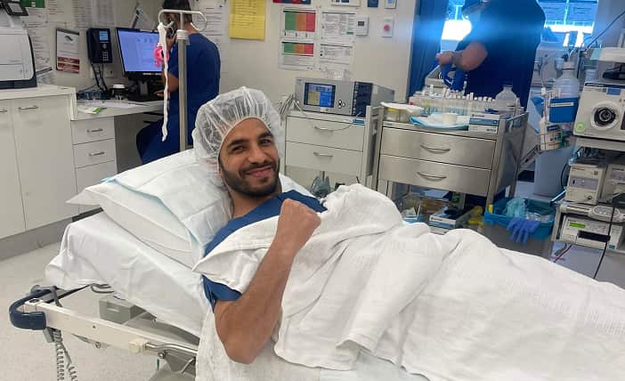 Boxer Bilal Dib July 2023.png