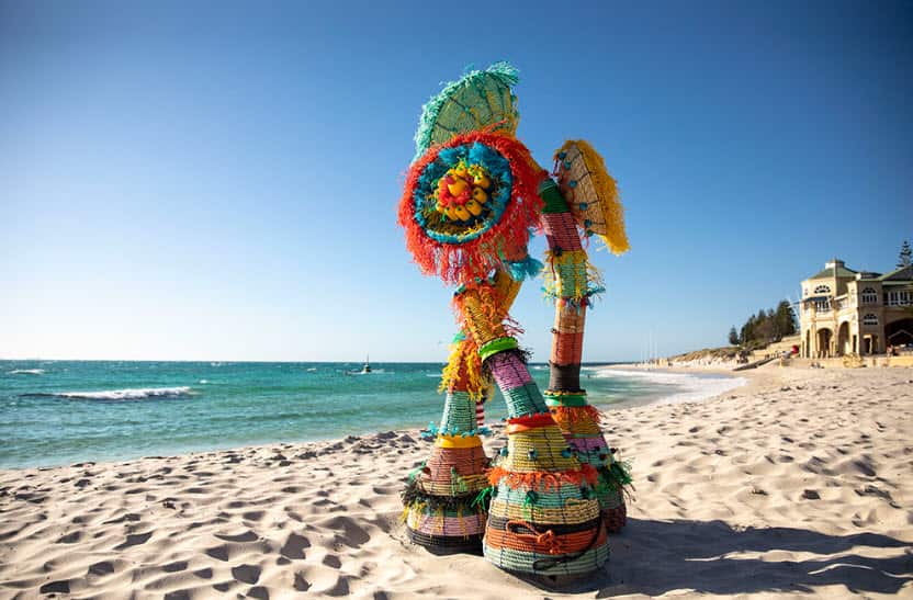 Merle Sculpture Cottesloe.jpg