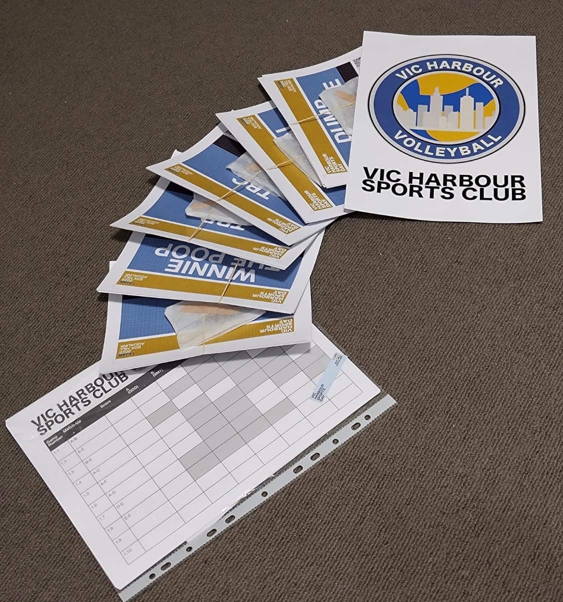 Vic Harbour Sports Club.jpg