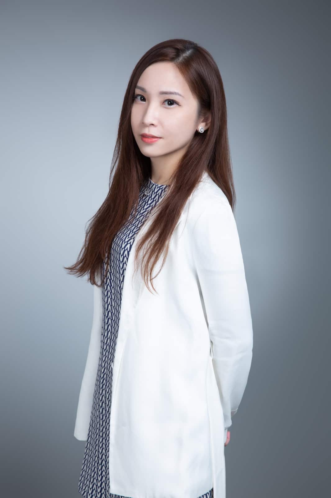 WhatsApp Image 2025-06-04 at 4.16.31 PM.jpeg