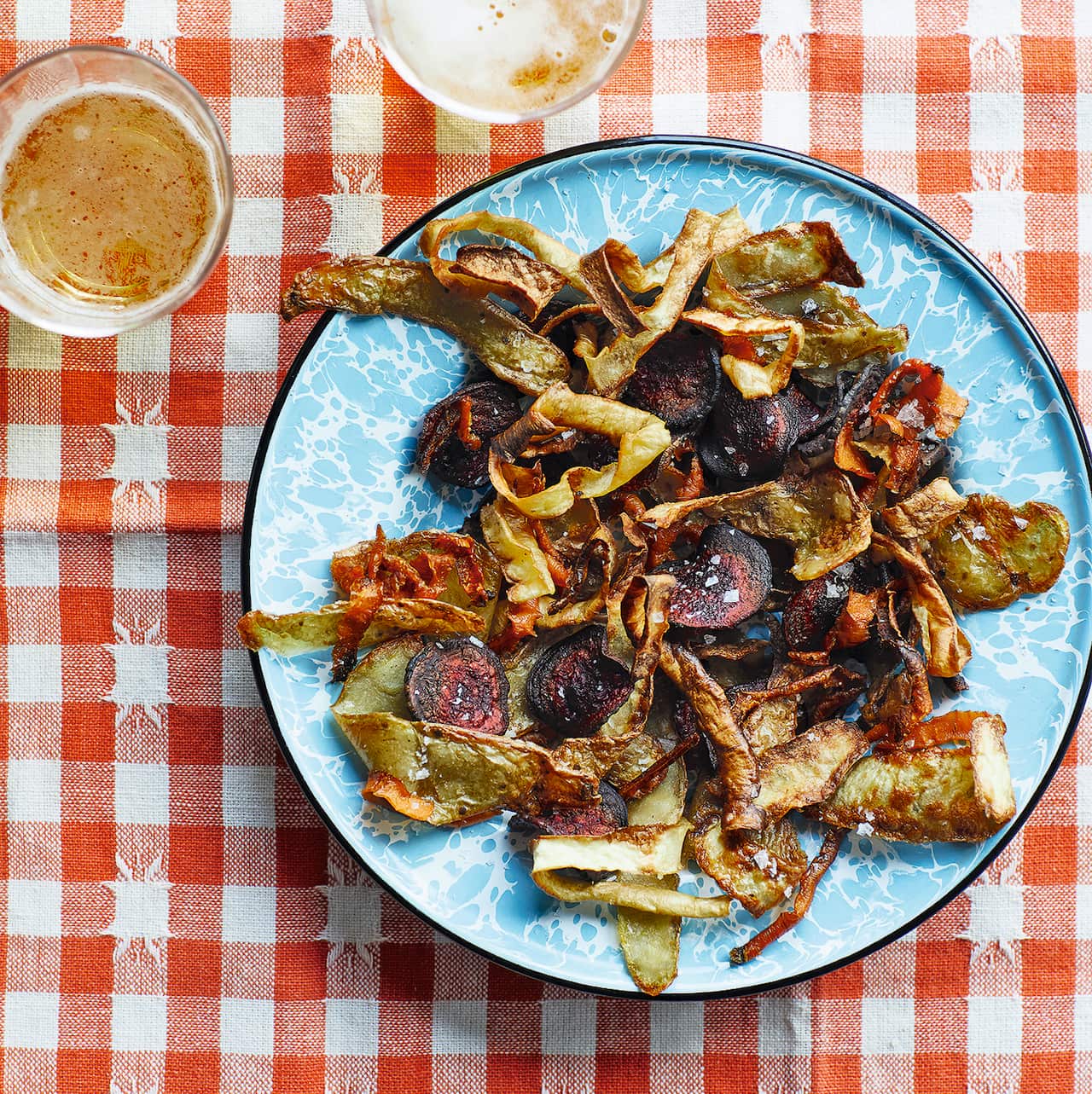 Root veg peel crisps_026 copy.jpg