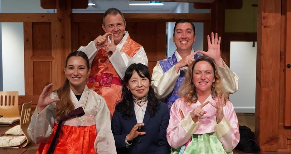 2023041816044337569 호주 코다 (2).jpg