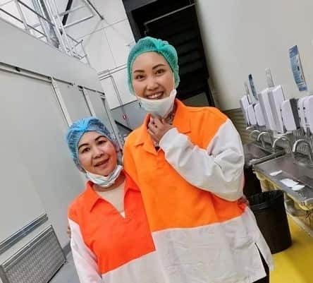 เก่ง Food Scientist 2 (2).jpg