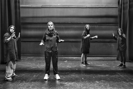 a620f4e9-7d75-4647-9b0e-37f7f90ee3a9.jfif