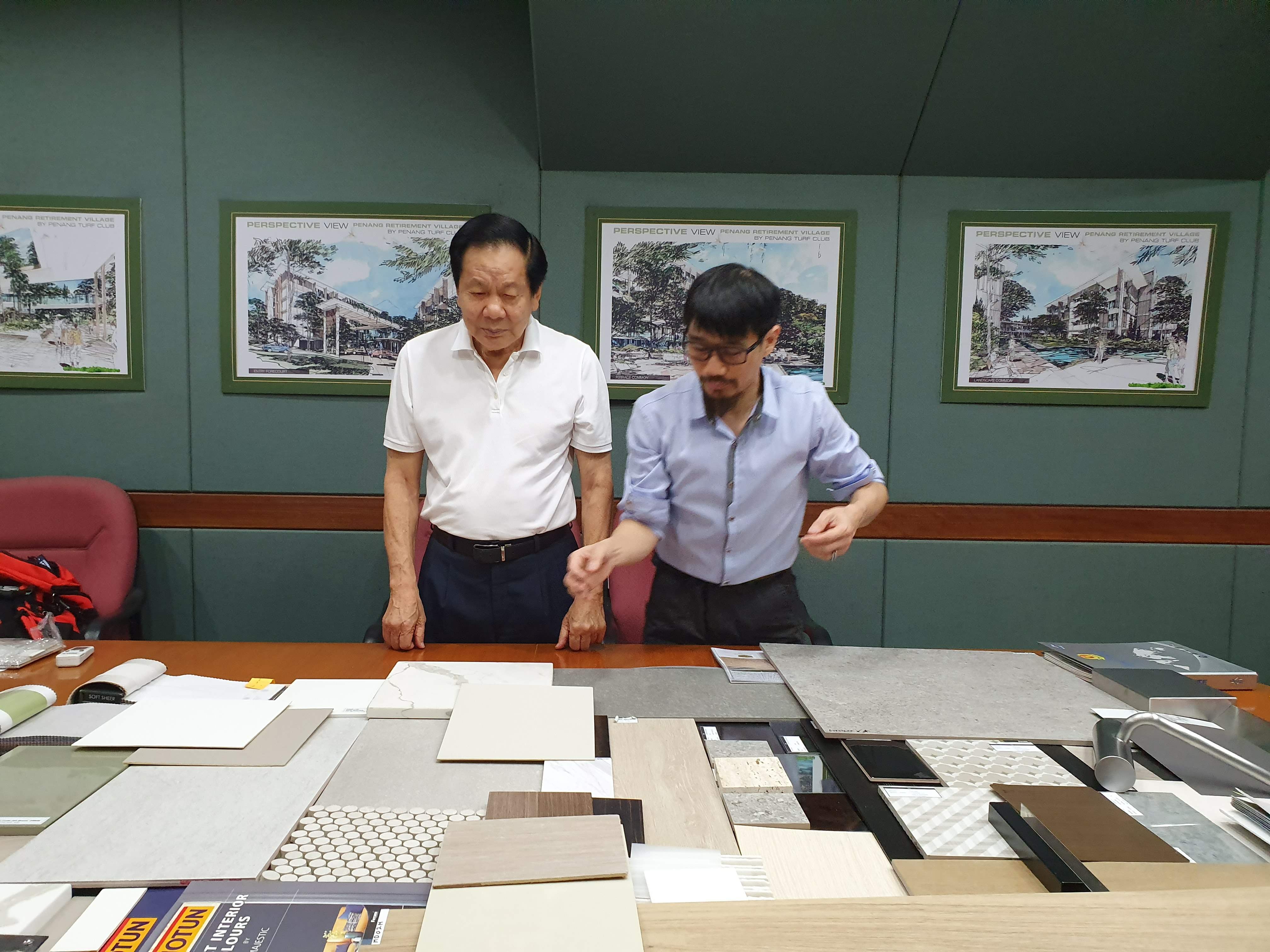 Photo-Harinat (1).jfif