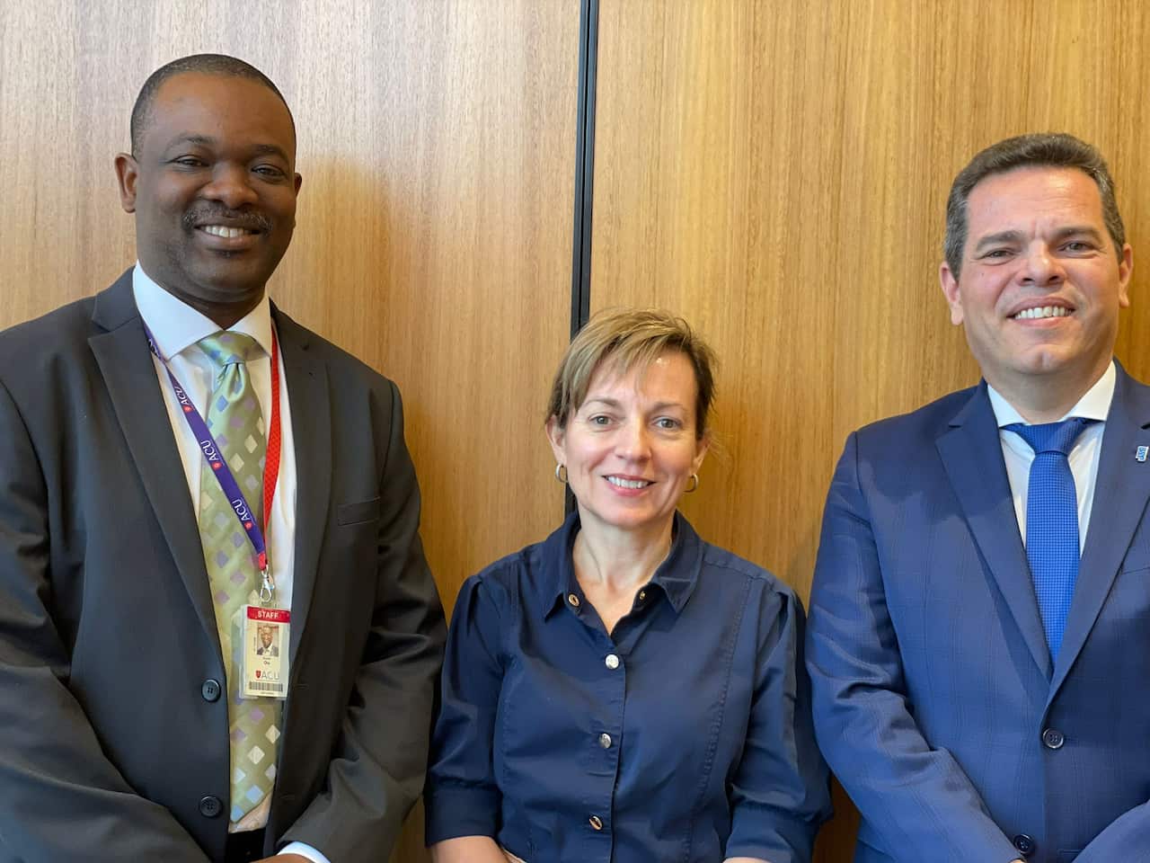 WhatsApp Image 2024-09-06 at 12.51.09.jpeg