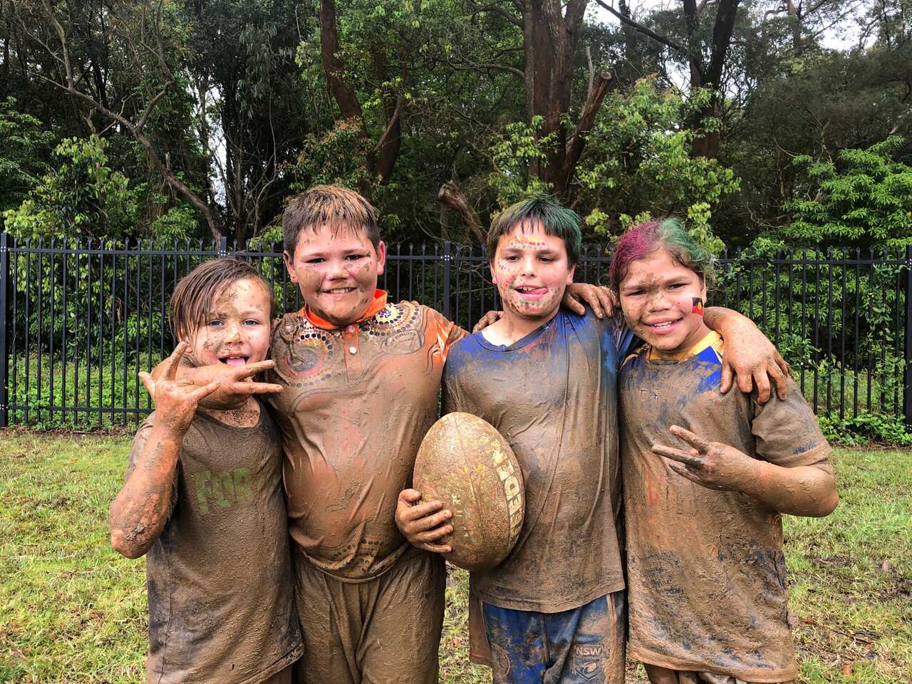 Kids mud footy.jpg