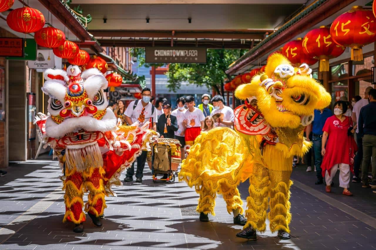 Copyright@Jiayuan Liang3.jpeg