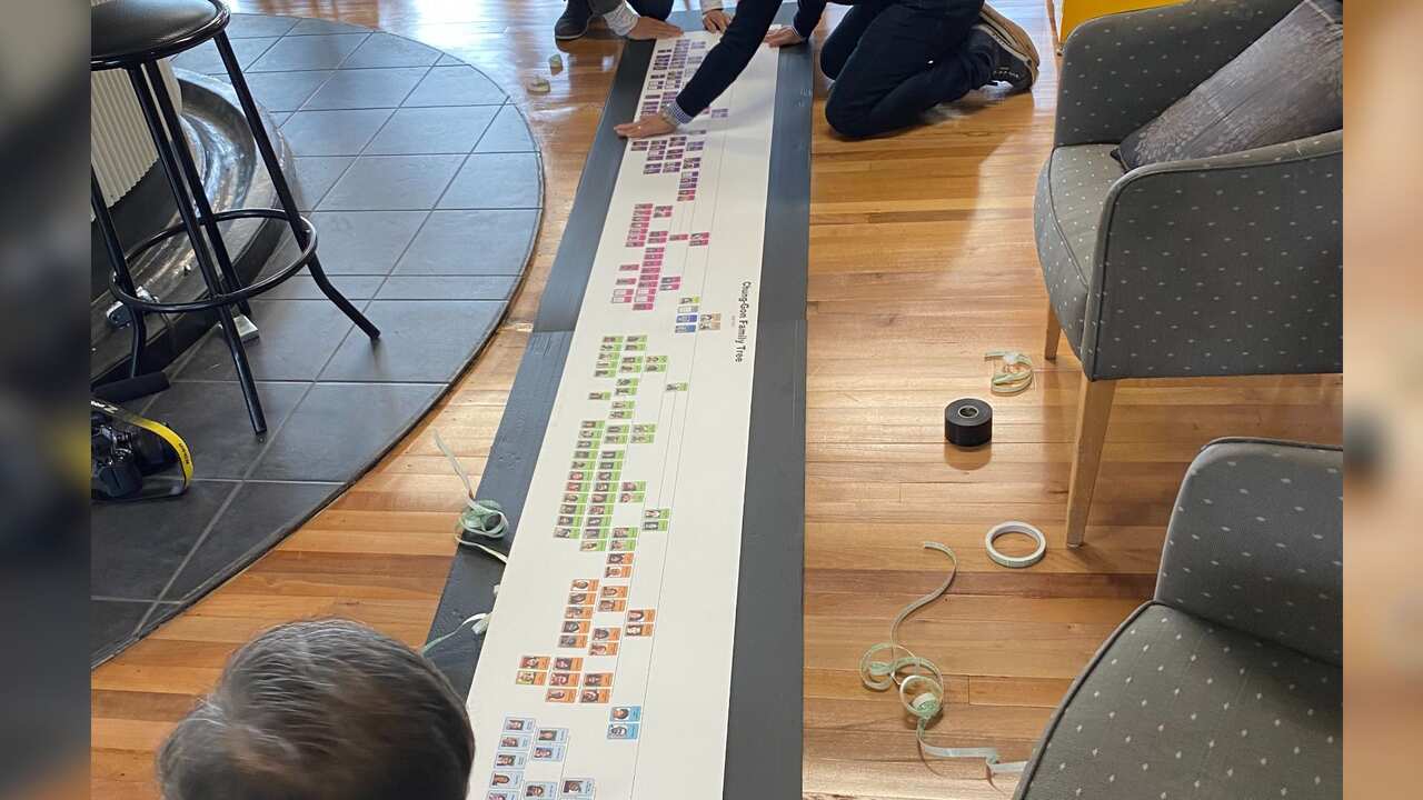 Untitled design (25).jpg