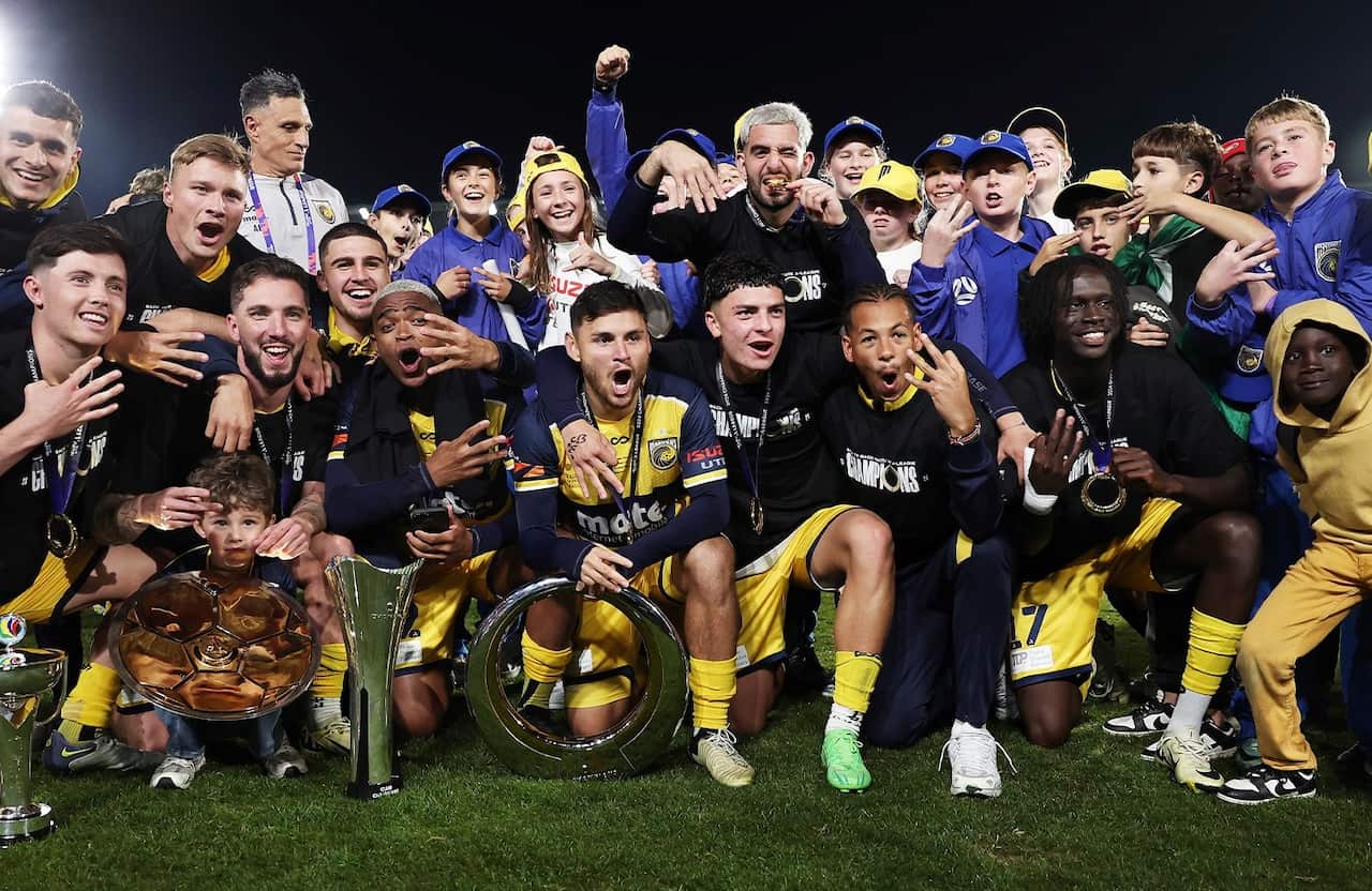 Central Coast Mariners.jpg