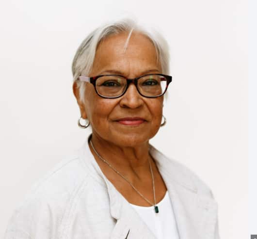 Surjeetdhanji (2).PNG