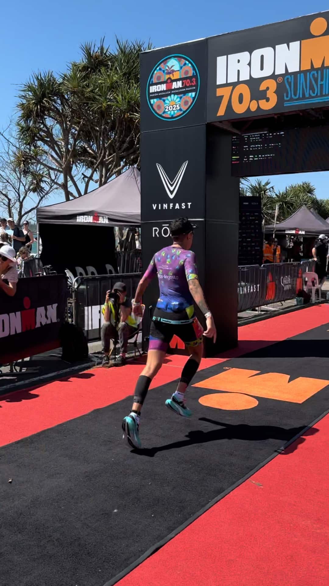 Untitled design (81).png