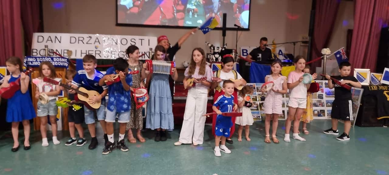 Dječiji orkestar za Dan državnosti u Perthu.jpg