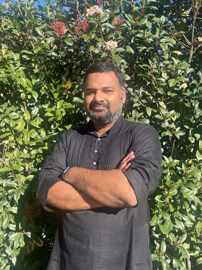 WhatsApp Image 2023-07-27 at 2.28.51 PM.jpeg