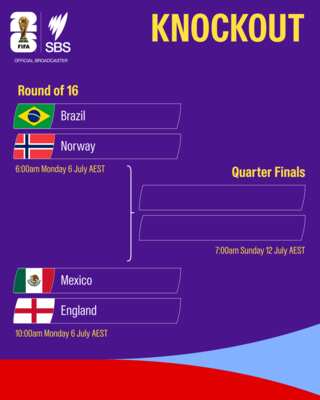 1783134705680-de46266f-e76e-4645-bac5-7ee6a267b441-knockout-2608349.png