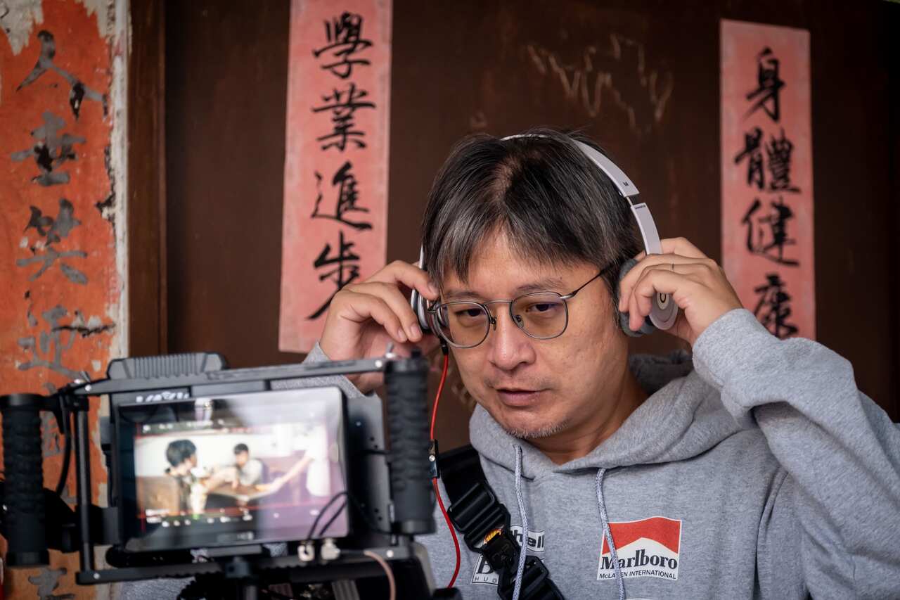 FFA_Me_019 SELECTED.jpg