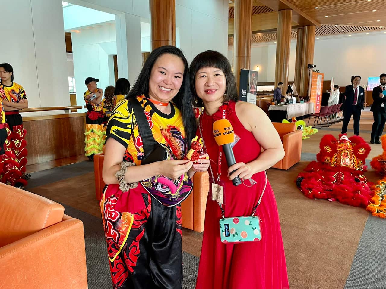 MicrosoftTeams-image (2).png