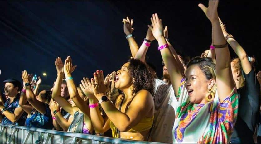 Show Joge Ben Jor na Australia.JPG