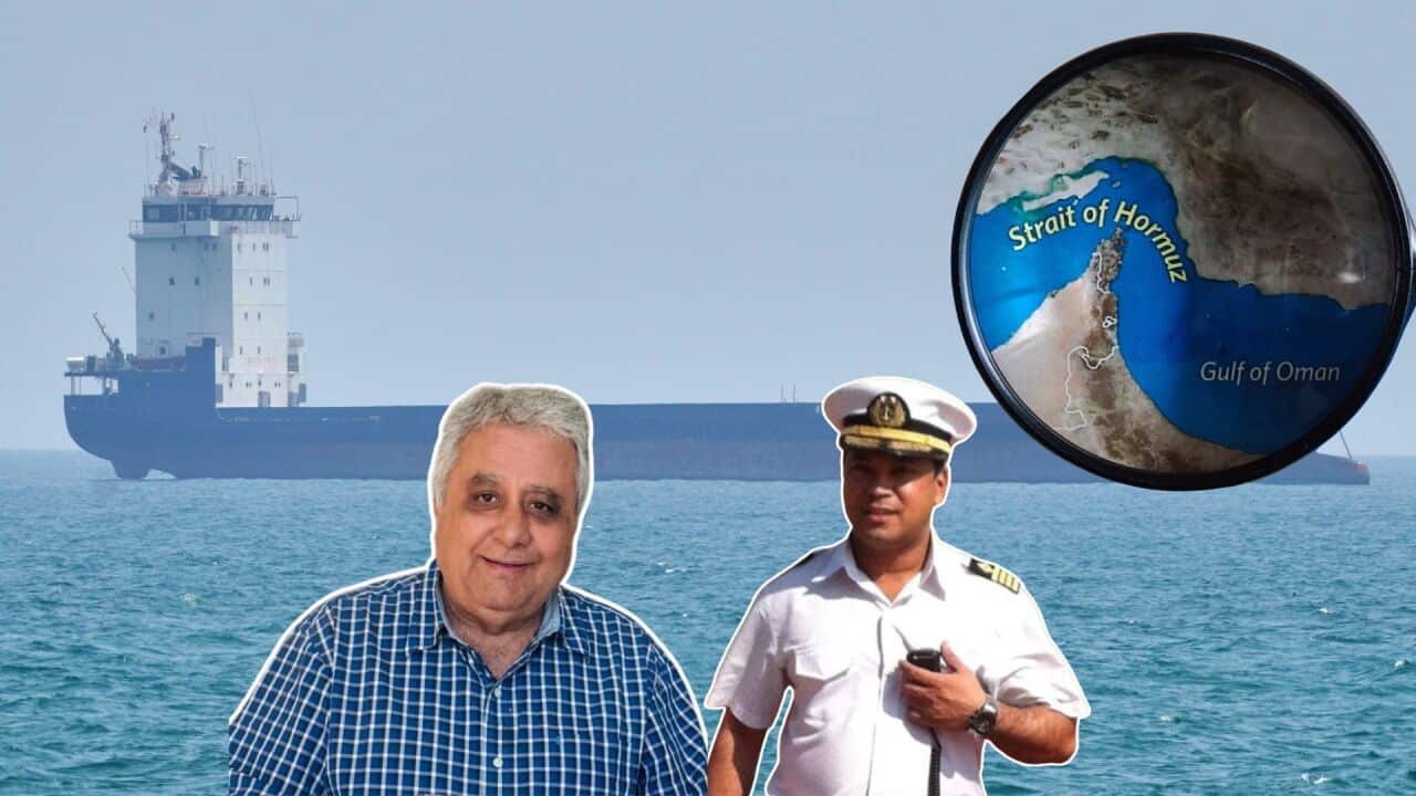 Copy of Copy of Copy of Copy of Copy of Copy of Copy of Copy of Copy of GOld.jpg