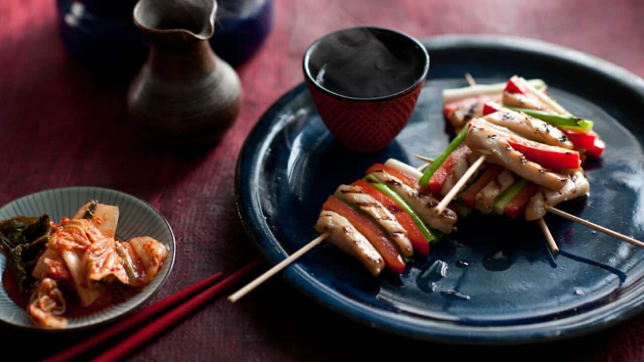 korean-skewers_183448696