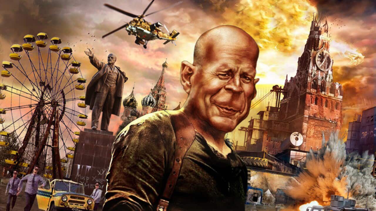 Latvia_diehard_640_113131762