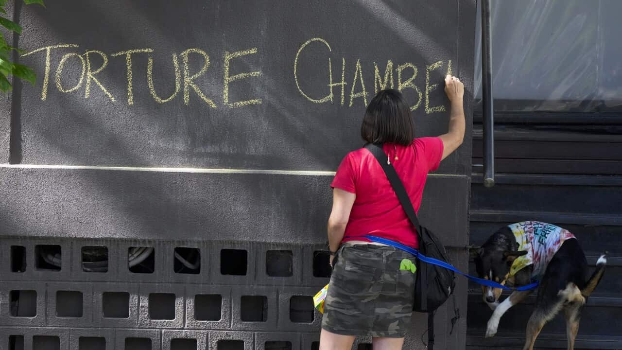 Image for read more article 'เรื่องที่เกี่ยวข้อง'