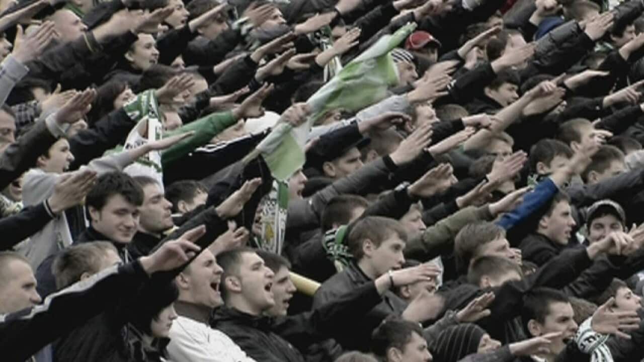 stadiums_hate_120612_wna_l_110478683