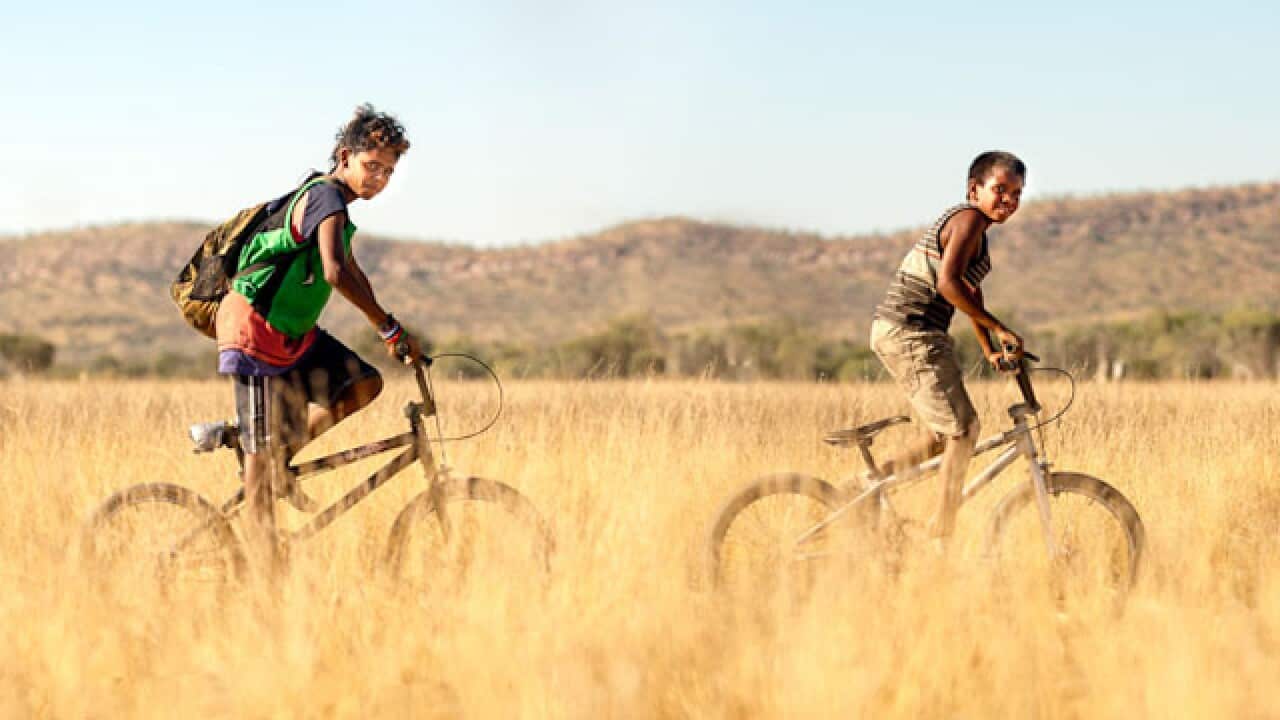 Satellite-Boy_640_1408287113