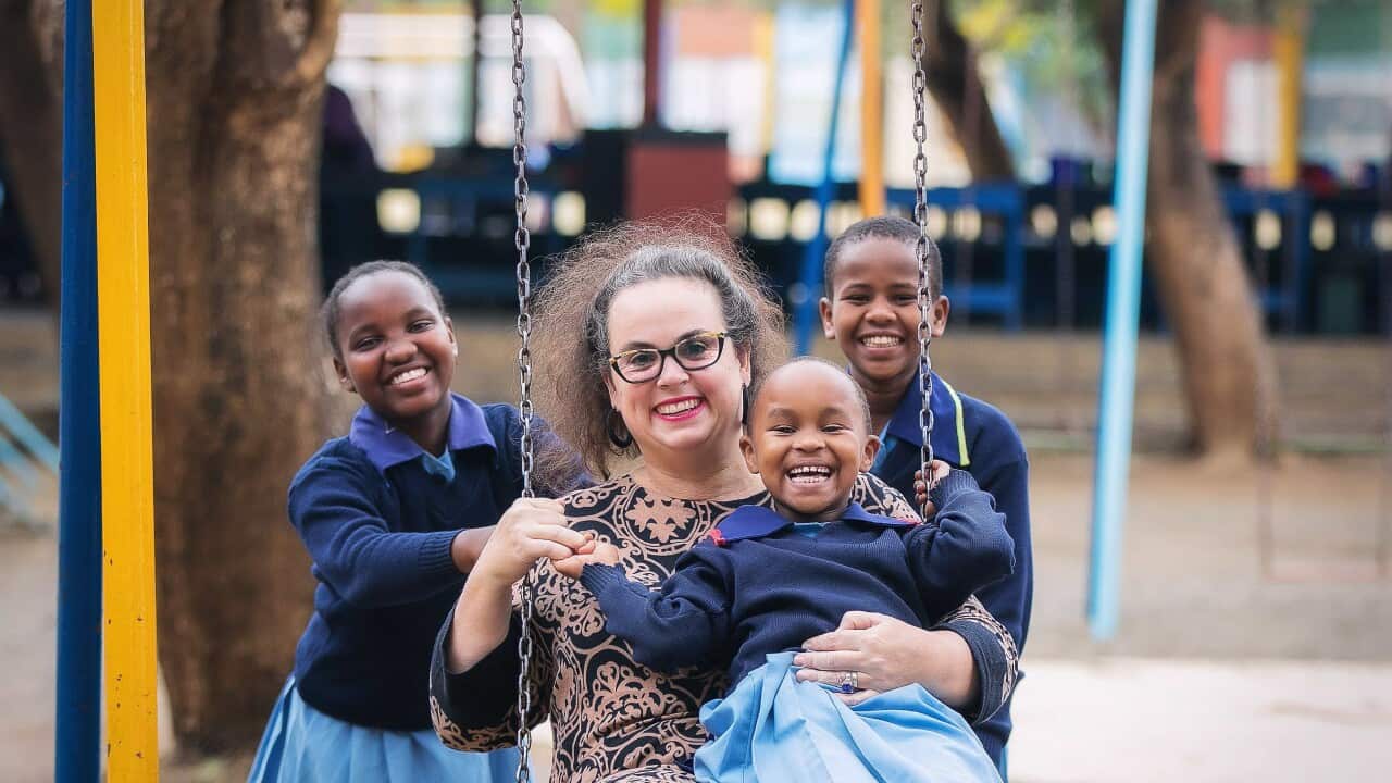 Image for read more article 'READ MORE'