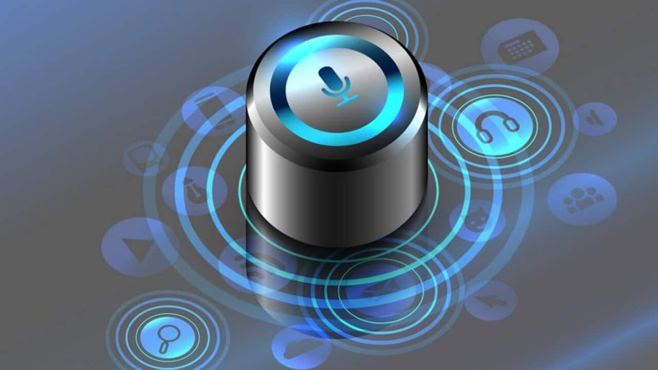 Image for read more article 'READ MORE'