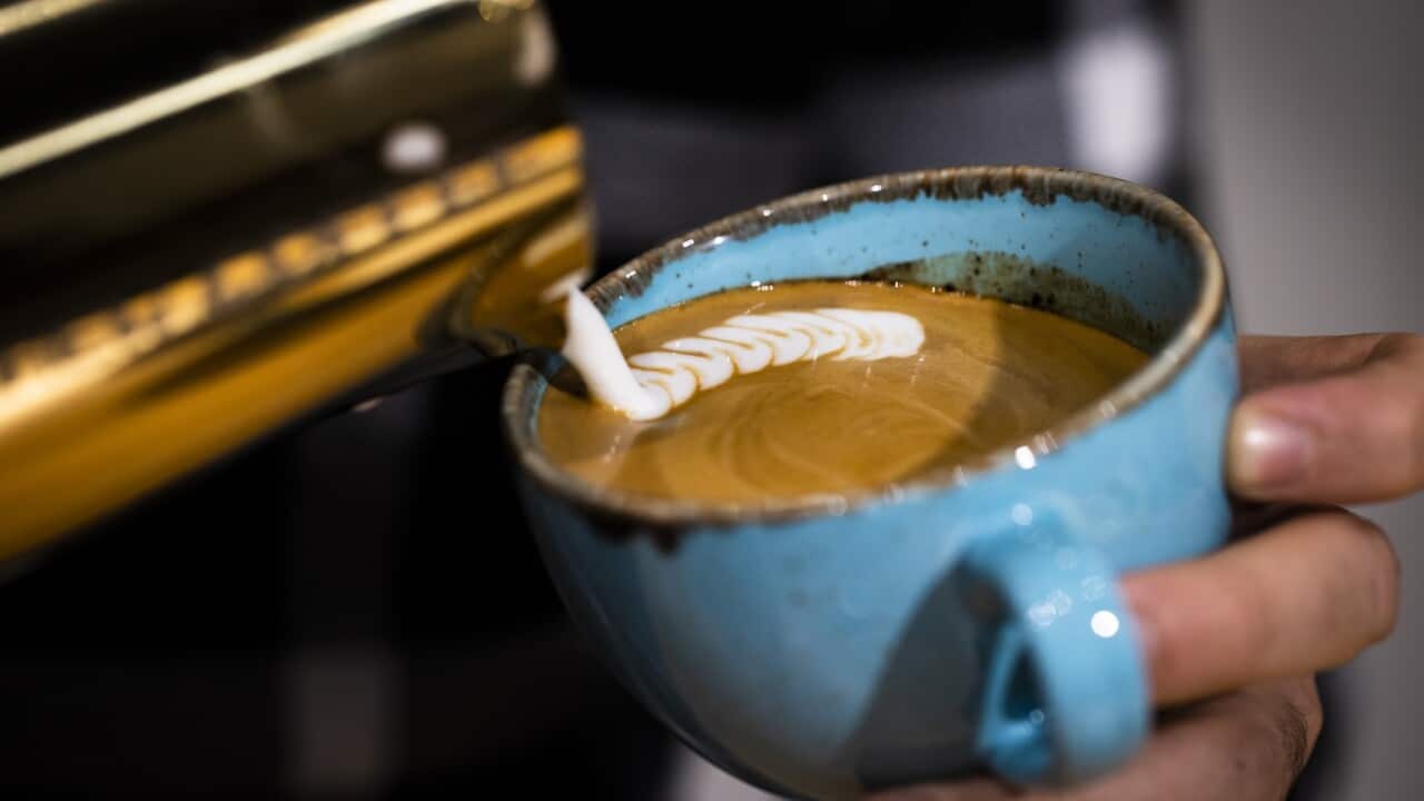 NACA Feature, Coronavirus, COVID-19, hospitality industry, jobs,