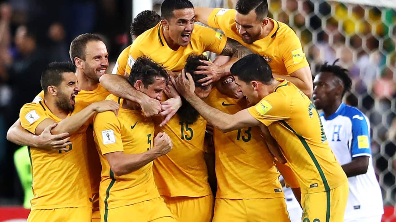 Image for read more article ''