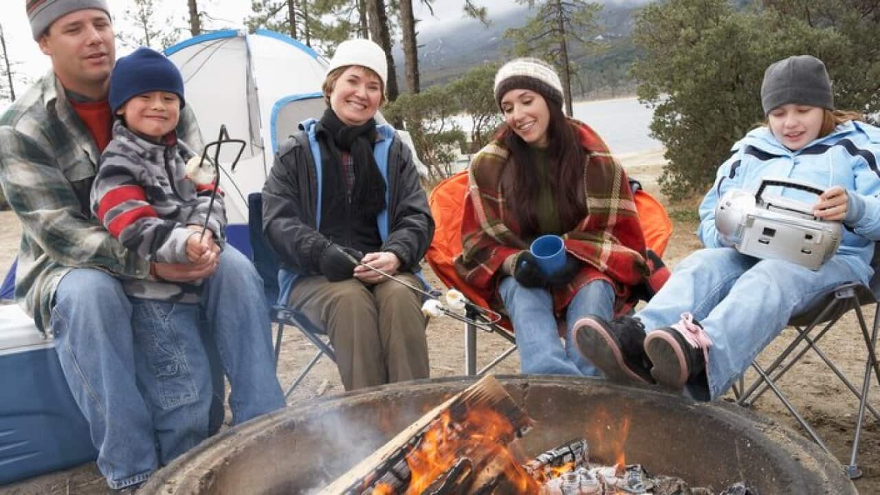 Image for read more article 'مطالب بیشتر:'