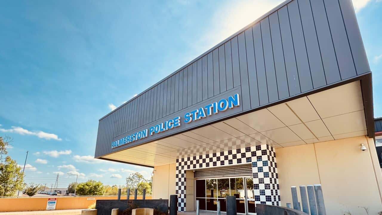 palmerston police station.jpg