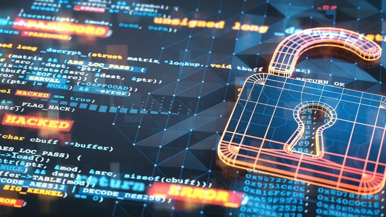 Image for read more article 'เรื่องที่เกี่ยวข้อง'