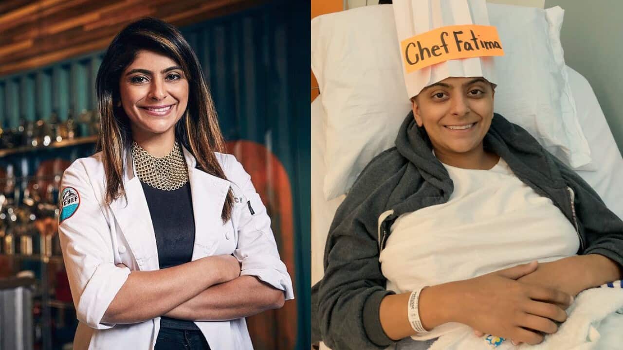 Image for read more article ''