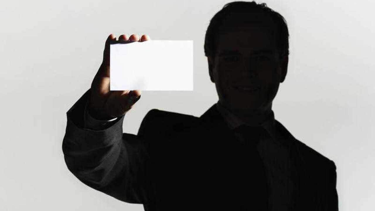 TPP, Trans-Pacific Partnership, free trade