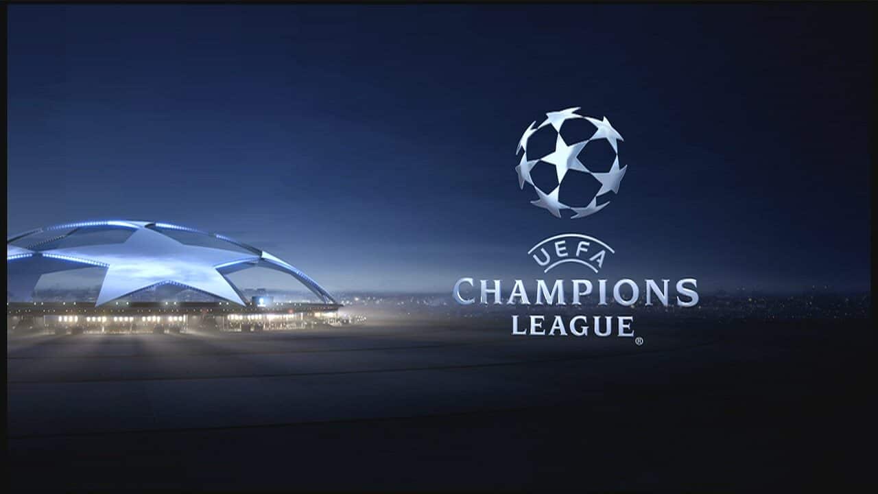UCL