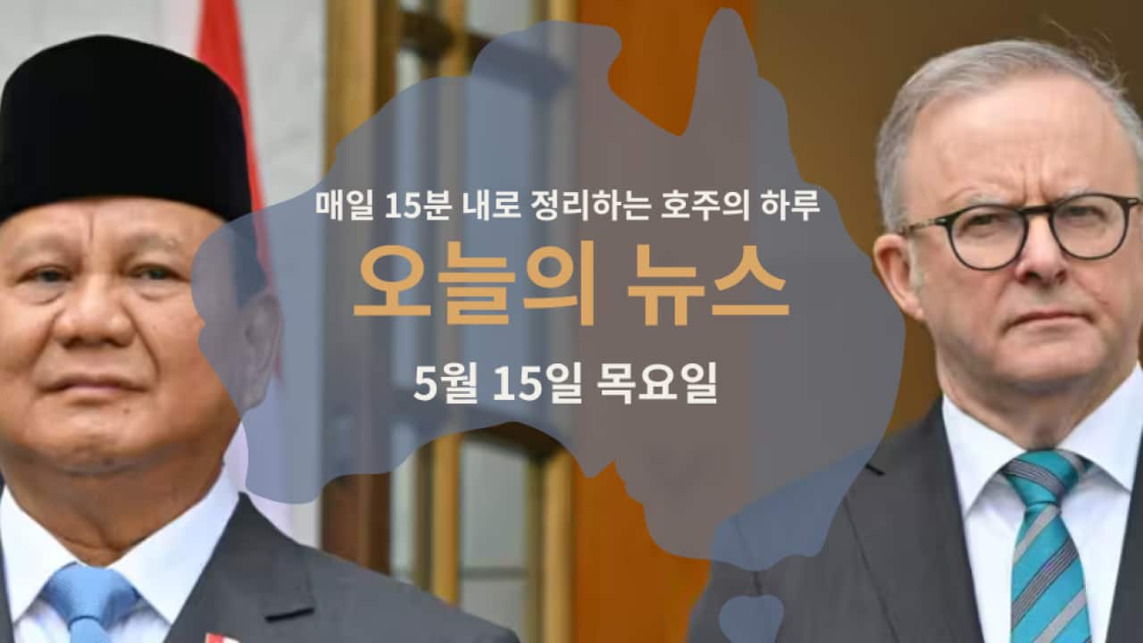 15052025.png