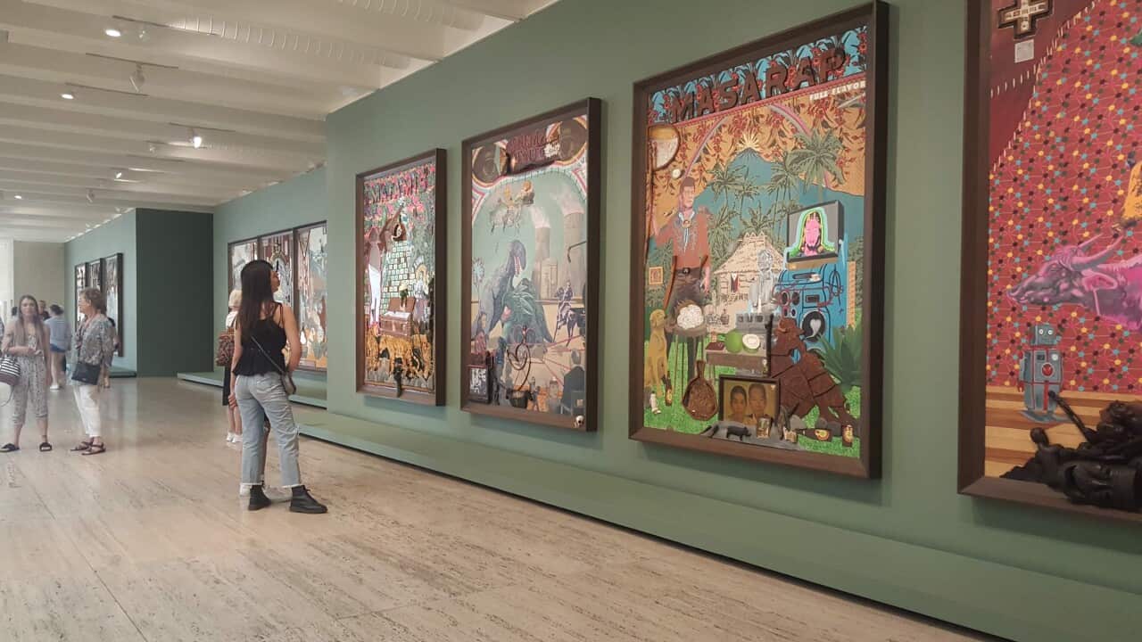 Image for read more article 'READ MORE'