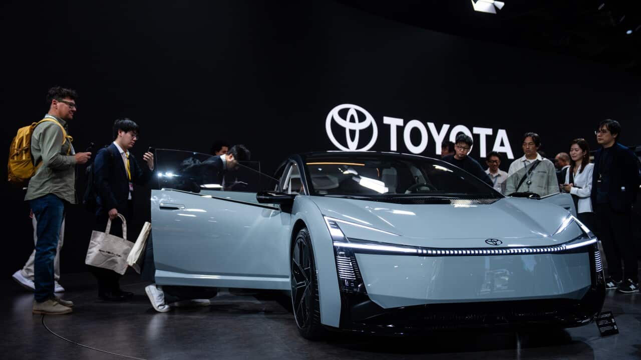 Image for read more article '相關新聞'