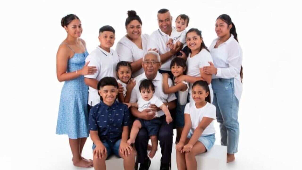 The Soliola family (SBS).jpg